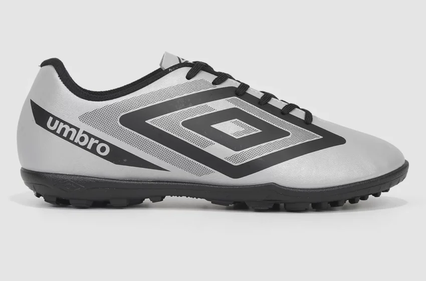 Umbro Beat