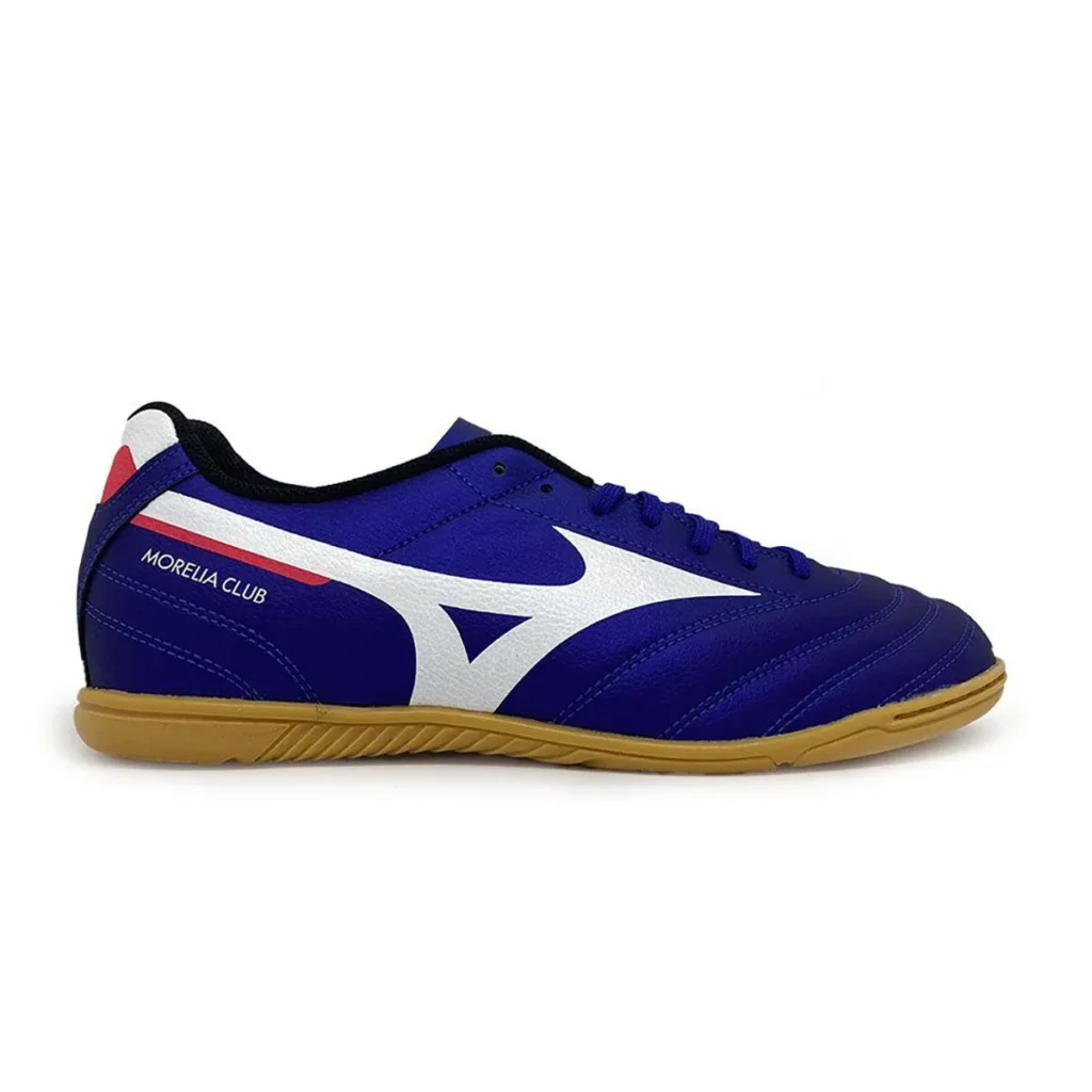 Mizuno Morelia Club IN