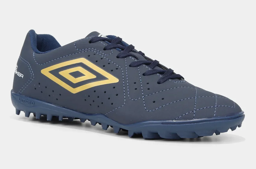 Umbro Neo Striker Society