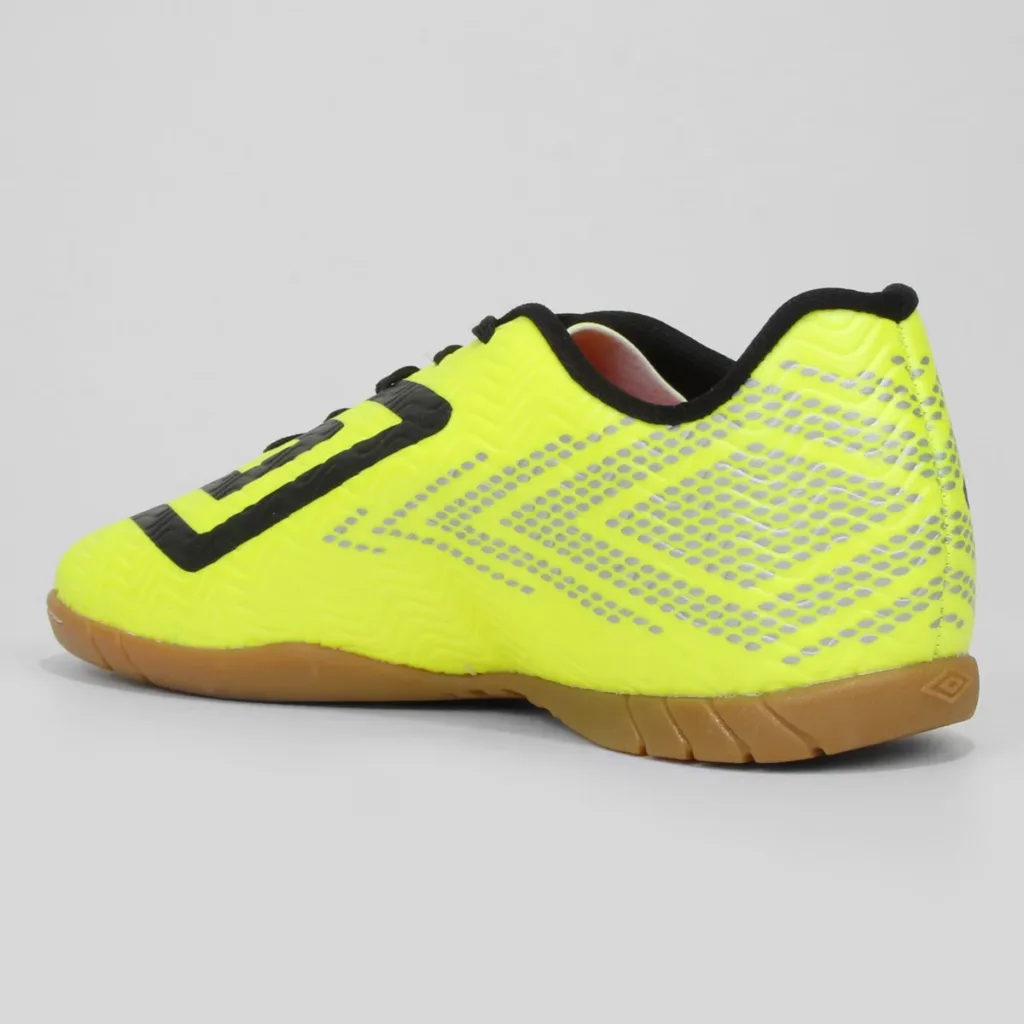 Chuteira Futsal Umbro Ultraskin