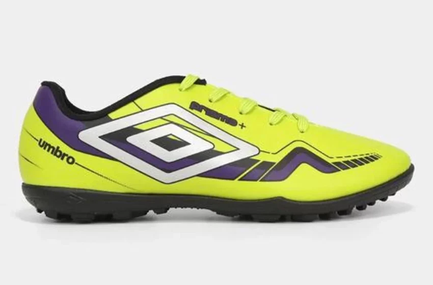 Umbro Prisma