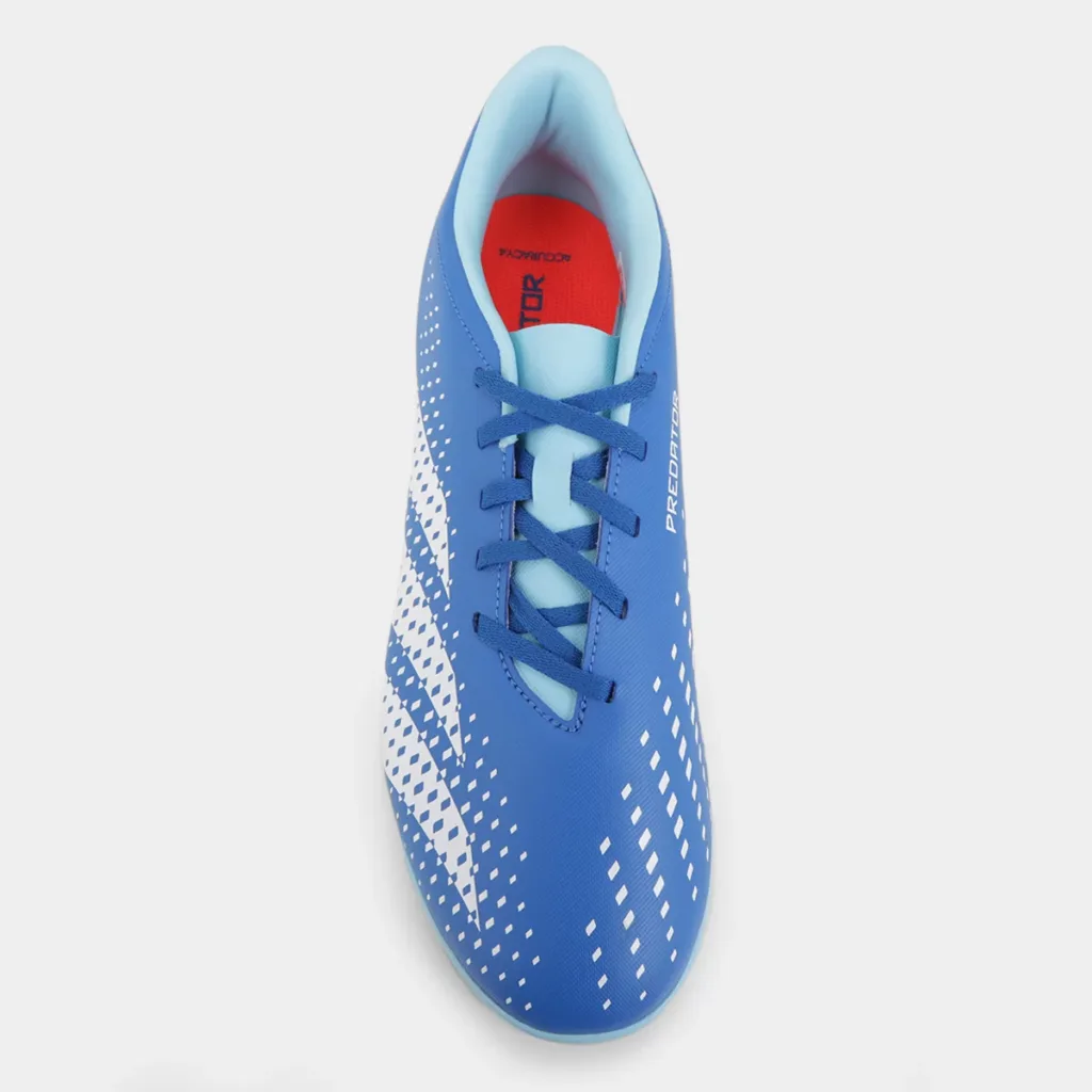 Chuteira Adidas Predator Accuracy