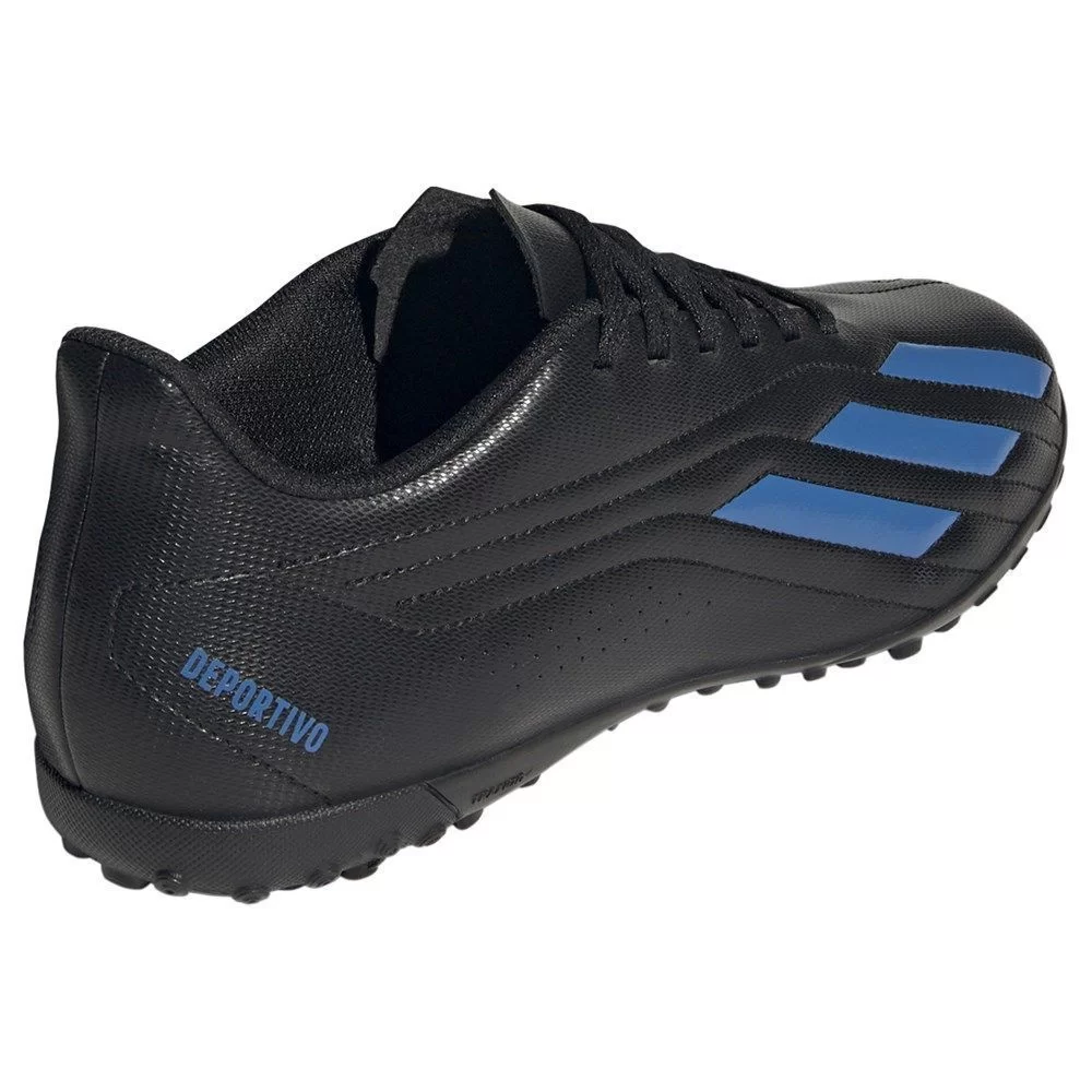 Chuteira Society Adidas Deportivo II